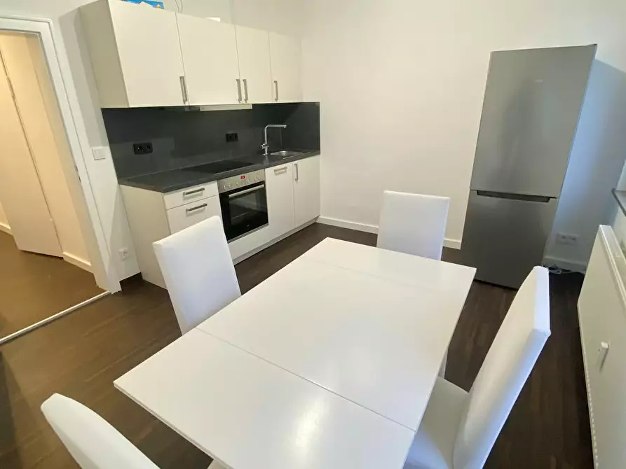 Immagine 4 di Camera in affitto  in Volkhartstraße a Augsburg