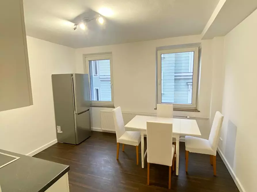 Immagine 3 di Camera in affitto  in Volkhartstraße a Augsburg