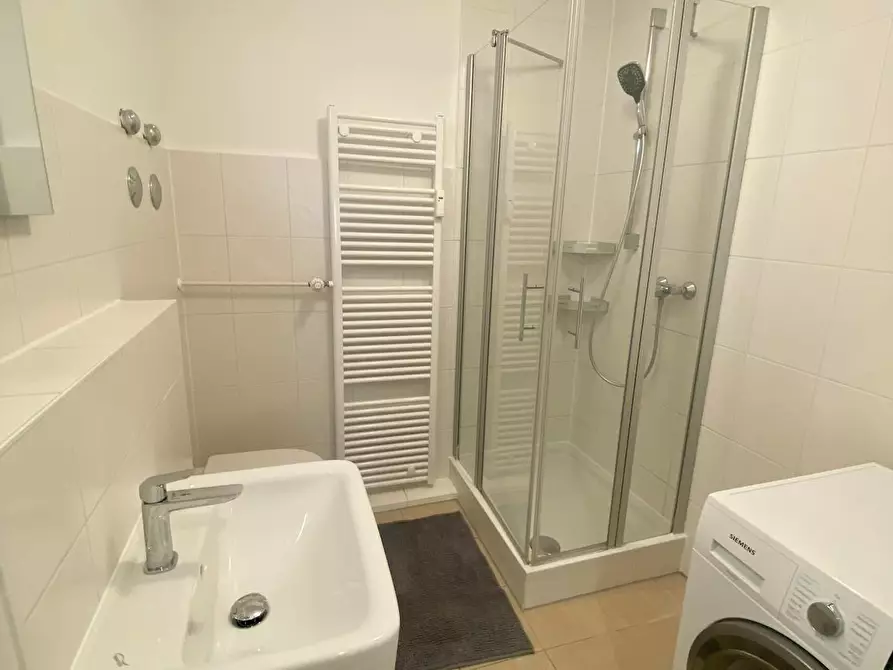 Immagine 6 di Camera in affitto  in Volkhartstraße a Augsburg