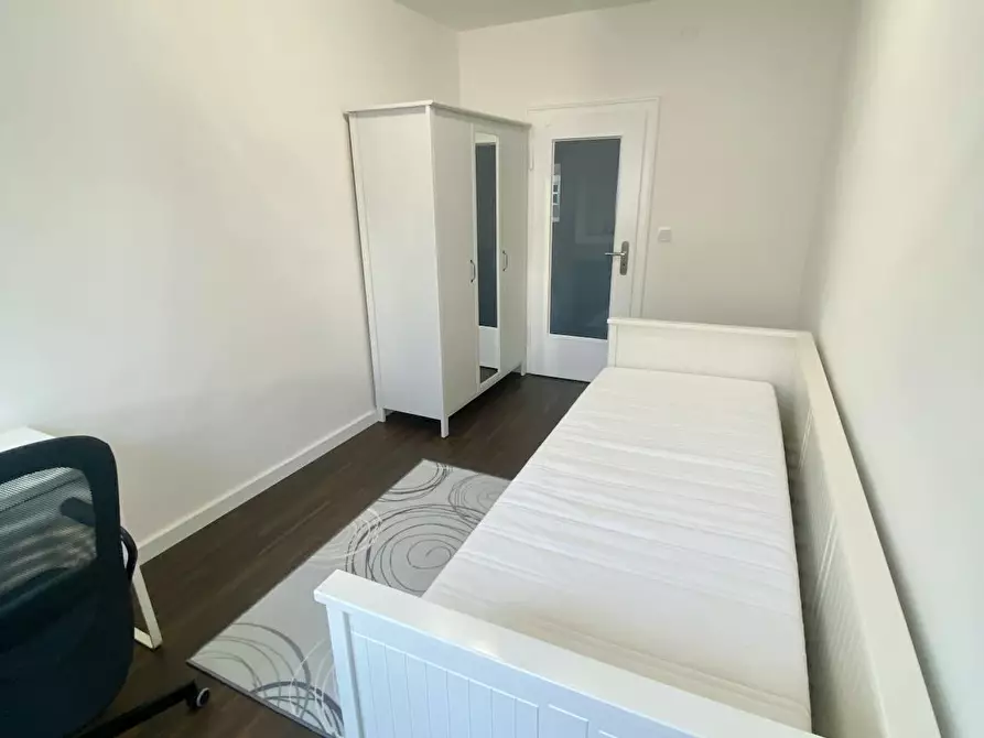 Immagine 2 di Camera in affitto  in Volkhartstraße a Augsburg