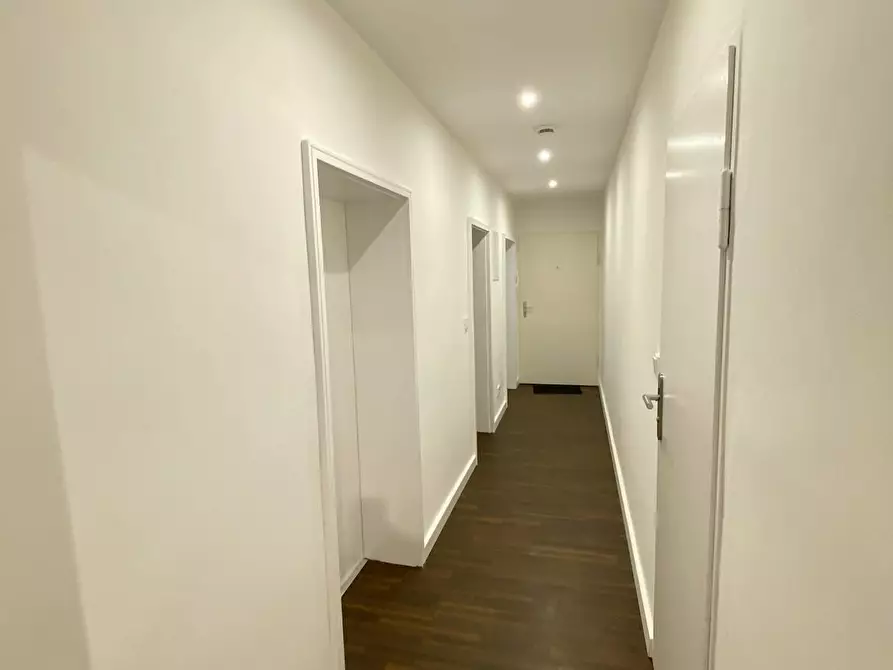 Immagine 7 di Camera in affitto  in Volkhartstraße a Augsburg