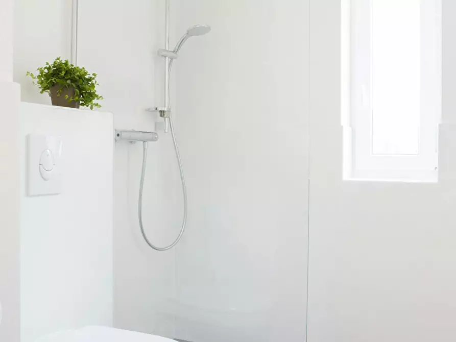 Immagine 2 di Appartamento in affitto  in Kochstraße a Aachen