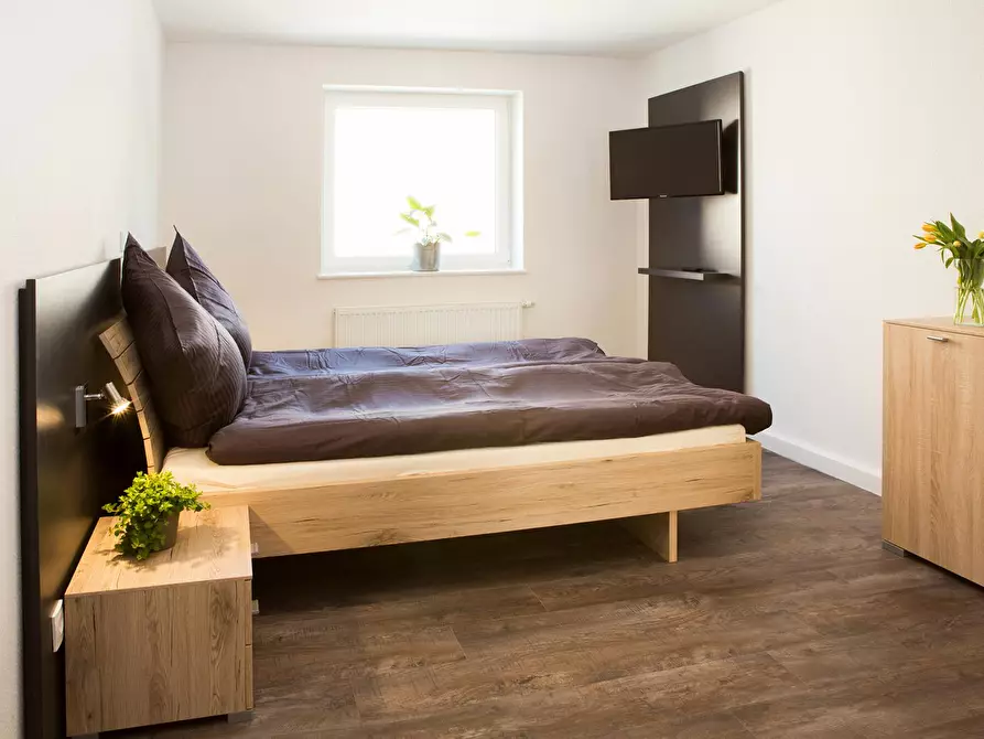 Immagine 1 di Appartamento in affitto  in Kochstraße a Aachen