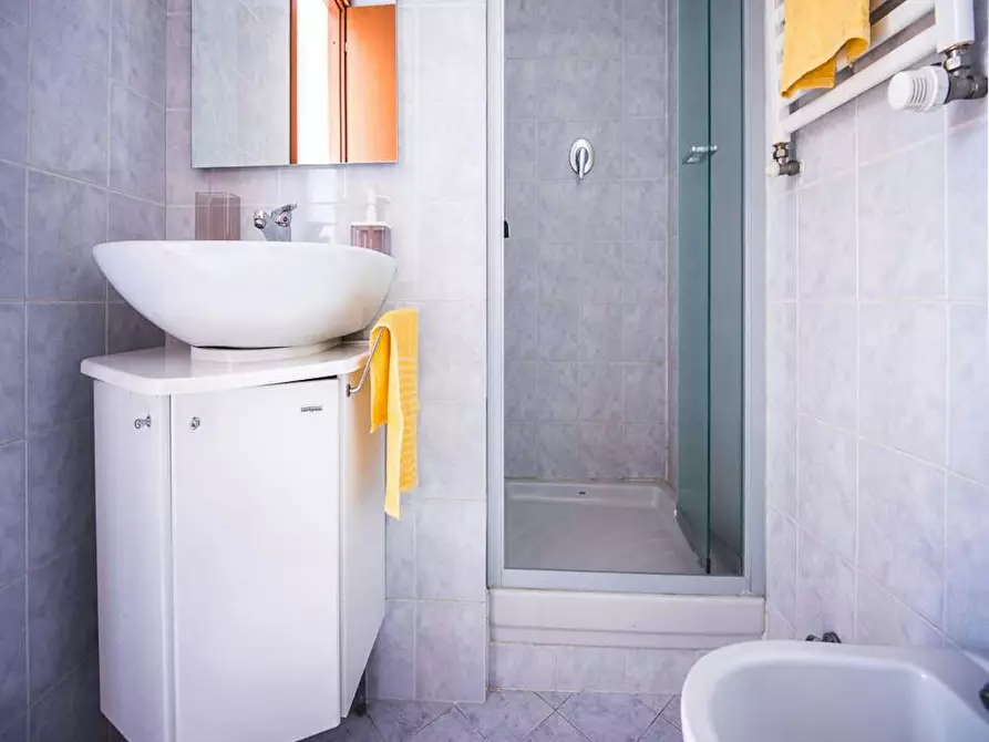 Immagine 10 di Appartamento in affitto  in Viale Vincenzo Lancetti a Milano