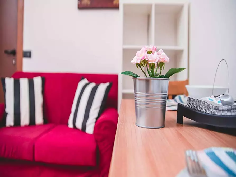 Immagine 9 di Appartamento in affitto  in Viale Vincenzo Lancetti a Milano