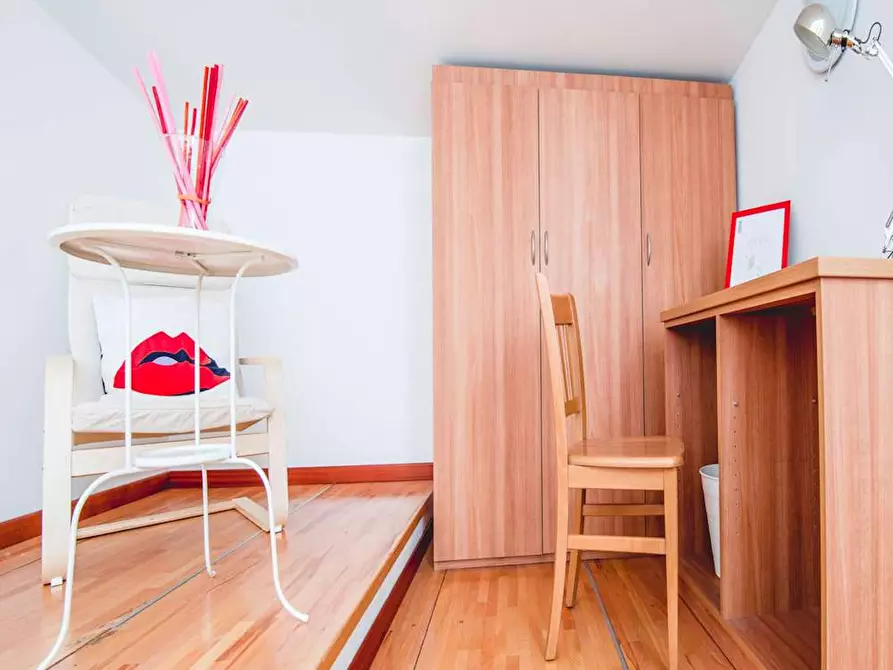 Immagine 3 di Appartamento in affitto  in Viale Vincenzo Lancetti a Milano