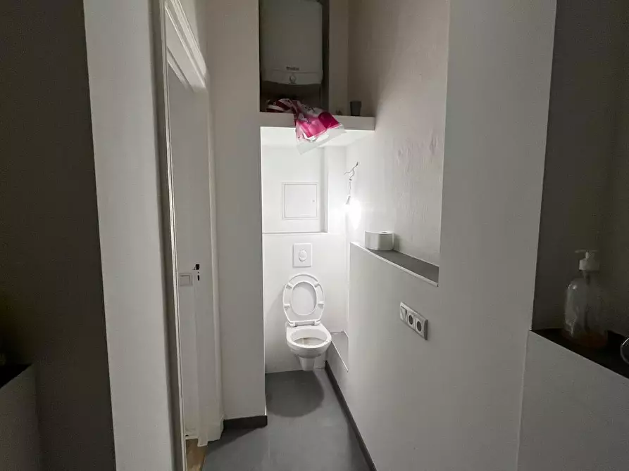 Immagine 5 di Camera in affitto  in Rathenower Straße a Berlin