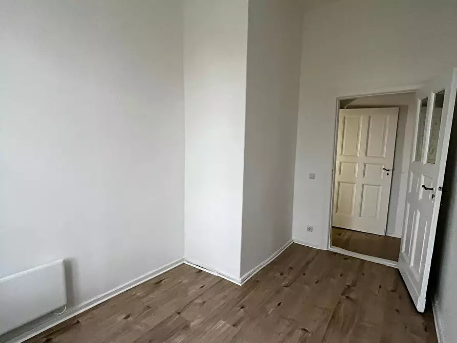 Immagine 4 di Camera in affitto  in Rathenower Straße a Berlin
