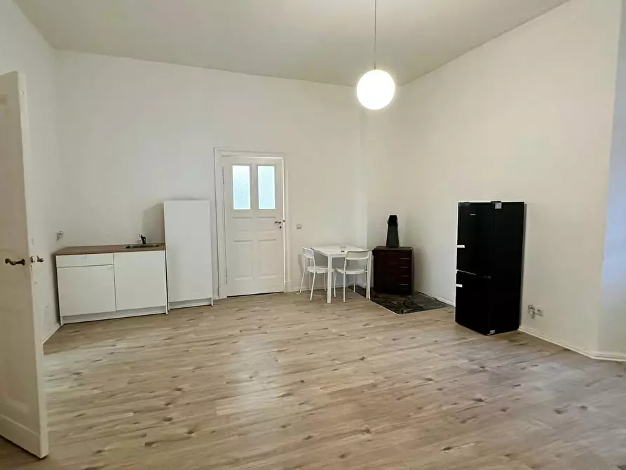 Immagine 2 di Camera in affitto  in Rathenower Straße a Berlin