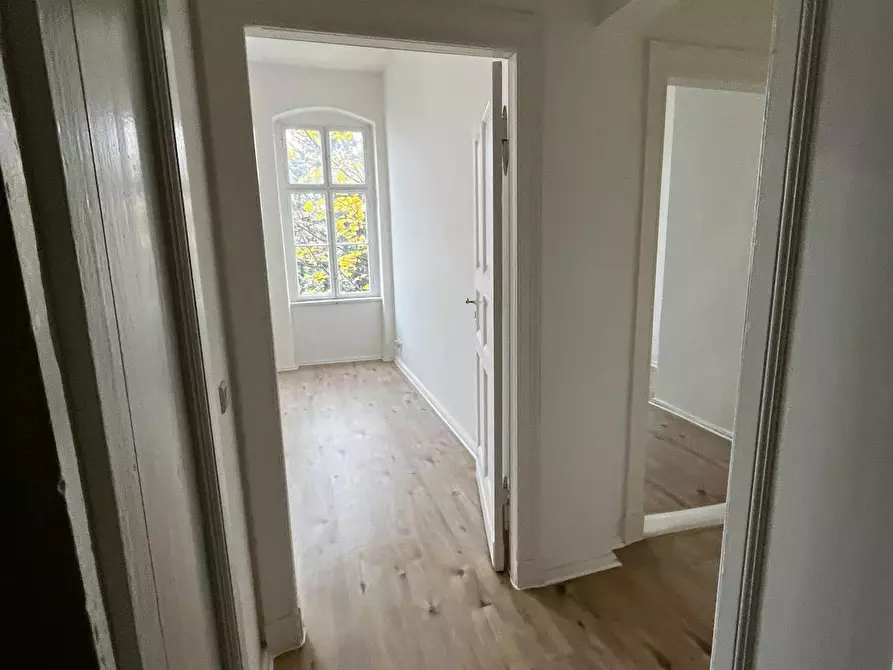 Immagine 3 di Camera in affitto  in Rathenower Straße a Berlin