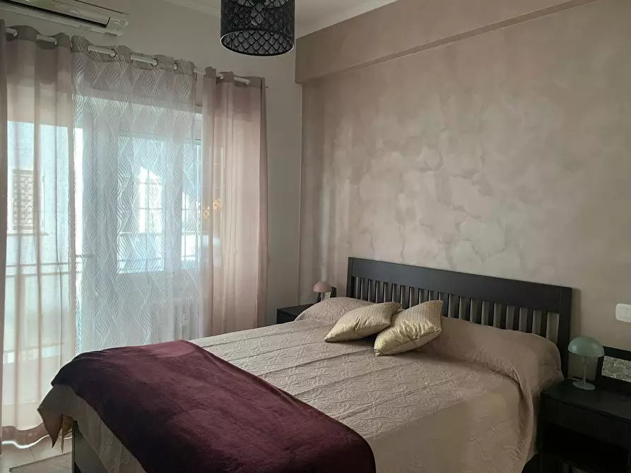 Immagine 4 di Appartamento in affitto  in Via Monte Autore a Roma