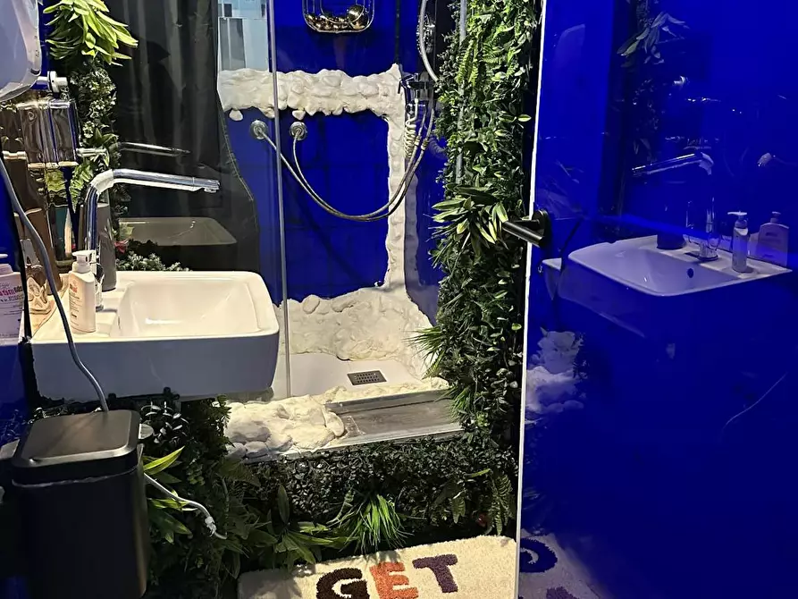 Immagine 5 di Camera in affitto  in Amsinckstraße a Hamburg