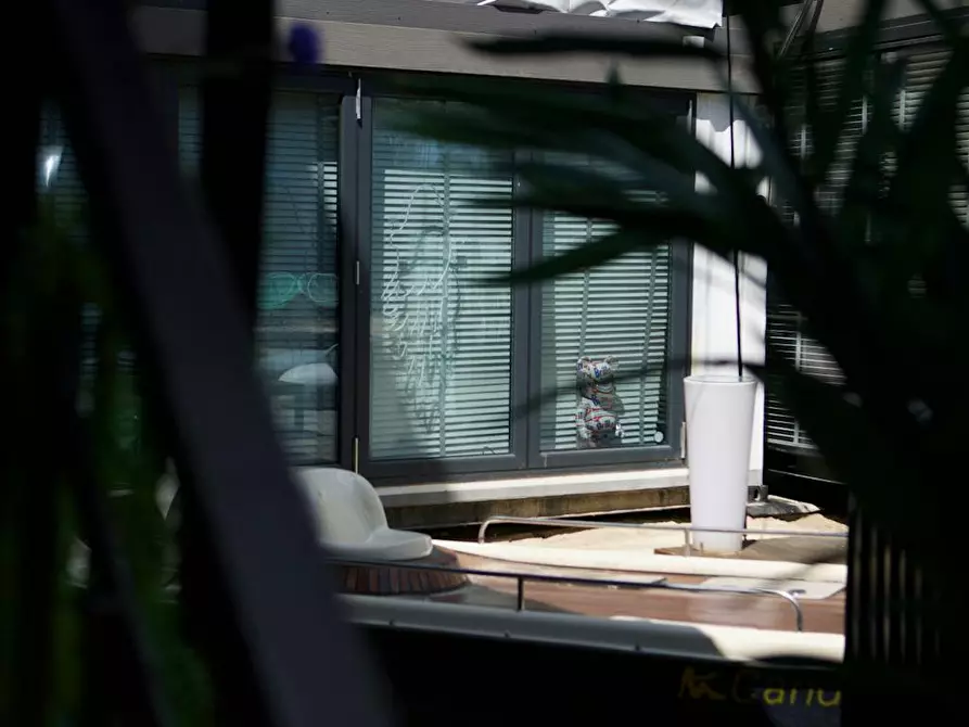 Immagine 6 di Camera in affitto  in Amsinckstraße a Hamburg