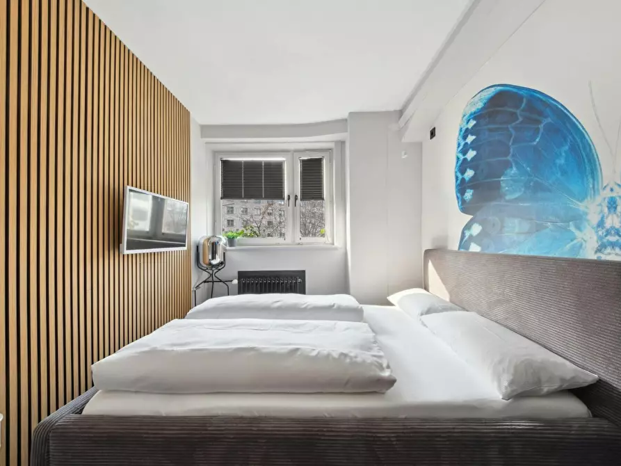 Immagine 9 di Camera in affitto  in Amsinckstraße a Hamburg