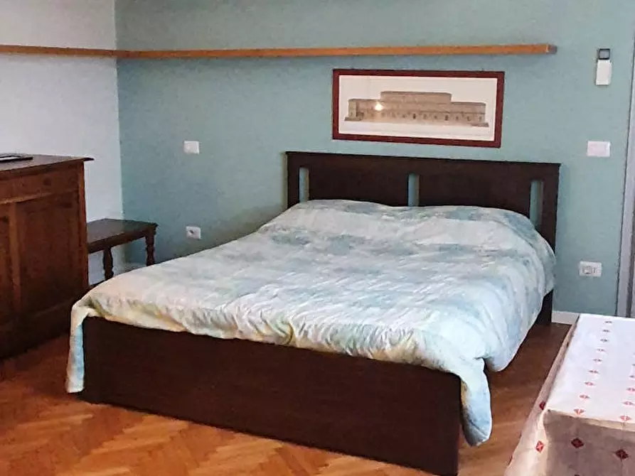 Immagine 4 di Appartamento in affitto  in Via Francesco Puccinotti a Firenze