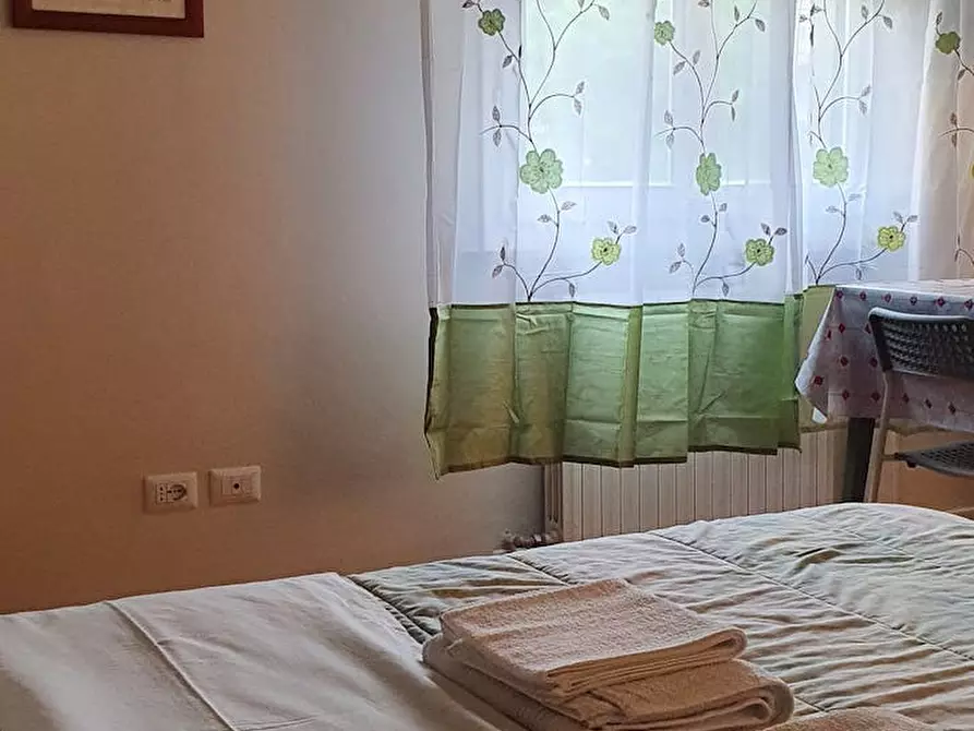 Immagine 5 di Appartamento in affitto  in Via Francesco Puccinotti a Firenze