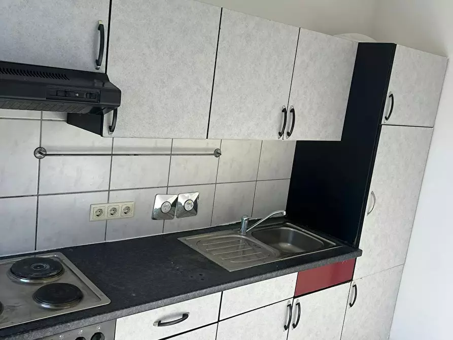 Immagine 1 di Appartamento in affitto  in Heinz-Galinski-Straße a Berlin