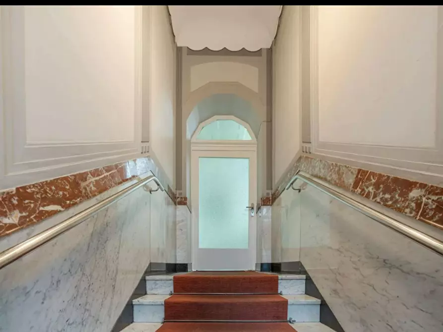 Immagine 8 di Appartamento in affitto  in Vennhauser Allee a Düsseldorf