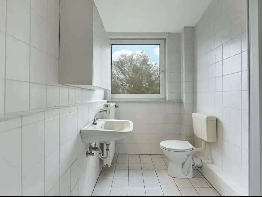 Immagine 7 di Appartamento in affitto  in Vennhauser Allee a Düsseldorf