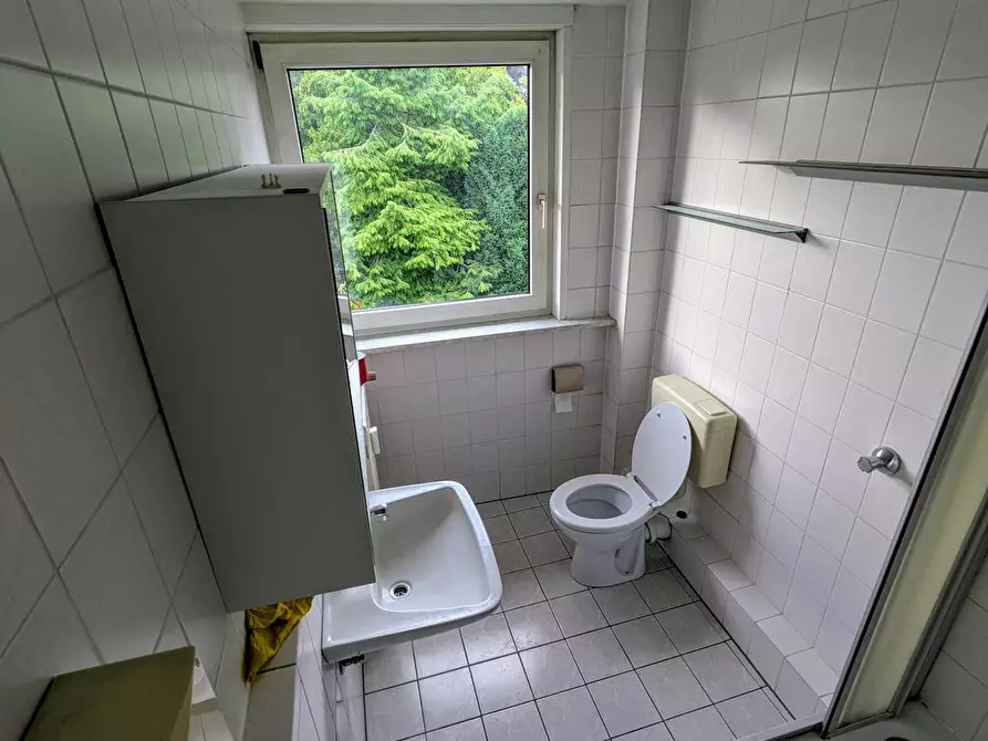 Immagine 3 di Appartamento in affitto  in Vennhauser Allee a Düsseldorf