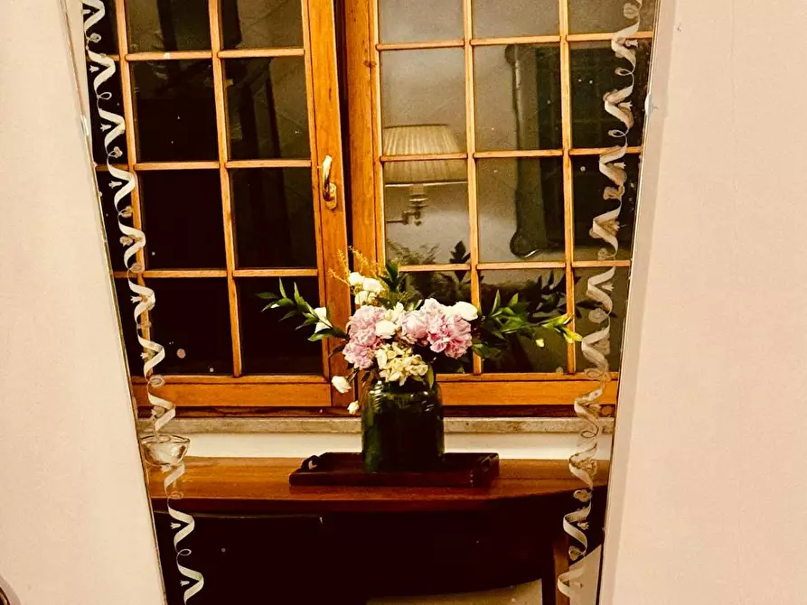 Immagine 3 di Appartamento in affitto  in Via Flaminia Nuova a Roma