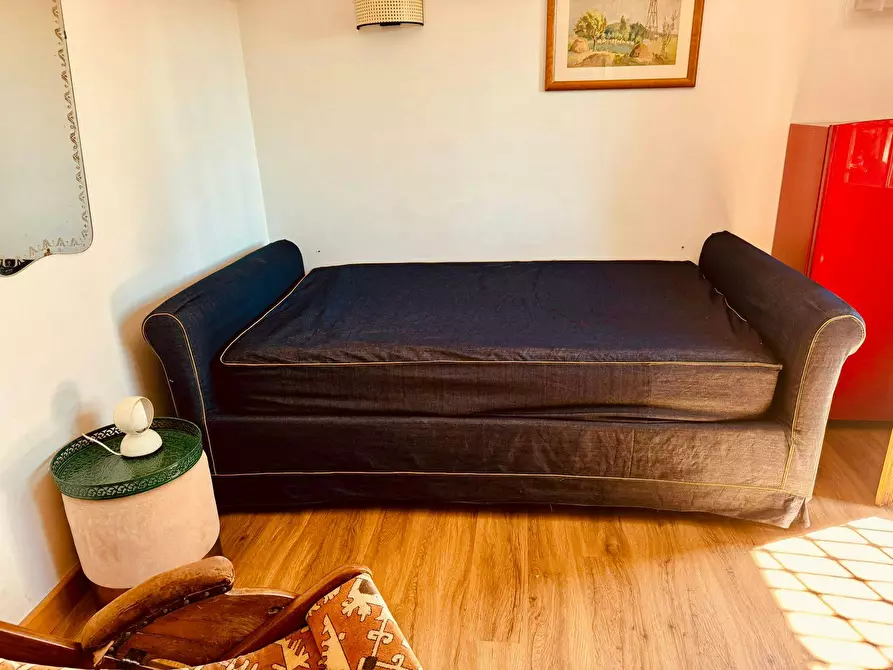 Immagine 7 di Appartamento in affitto  in Via Flaminia Nuova a Roma