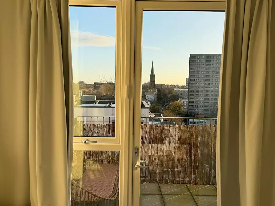 Immagine 10 di Appartamento in affitto  in Granville Road a Wandsworth