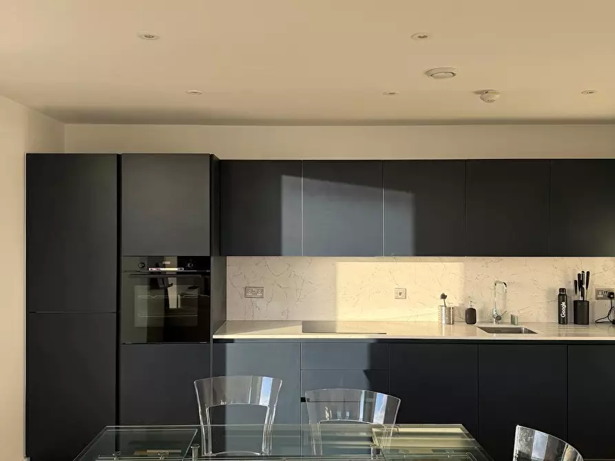 Immagine 3 di Appartamento in affitto  in Granville Road a Wandsworth