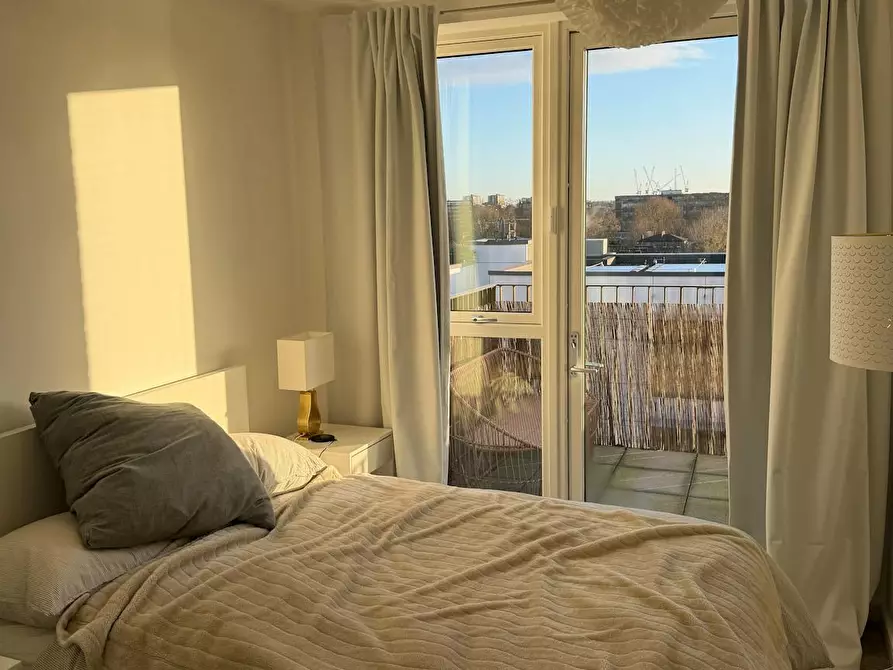 Immagine 9 di Appartamento in affitto  in Granville Road a Wandsworth