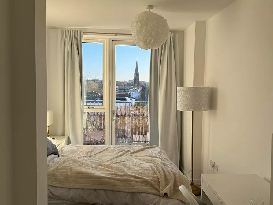 Immagine 8 di Appartamento in affitto  in Granville Road a Wandsworth