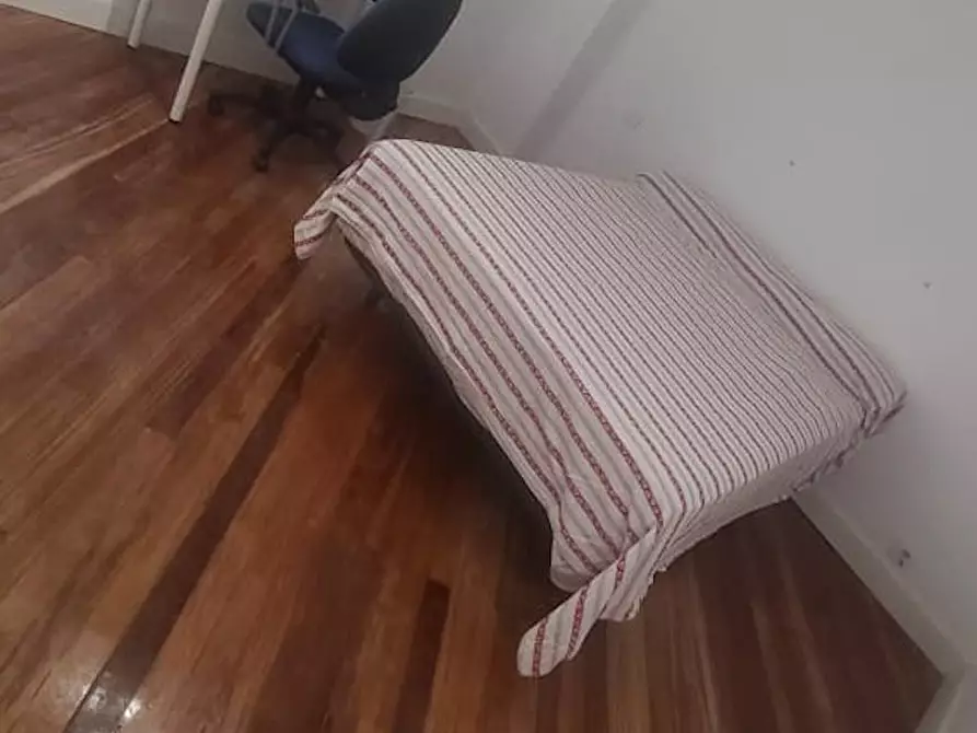 Immagine 3 di Camera in affitto  in Avenida de Felipe II a Madrid