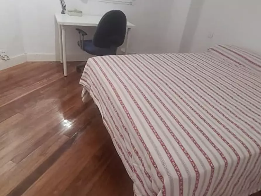 Immagine 4 di Camera in affitto  in Avenida de Felipe II a Madrid