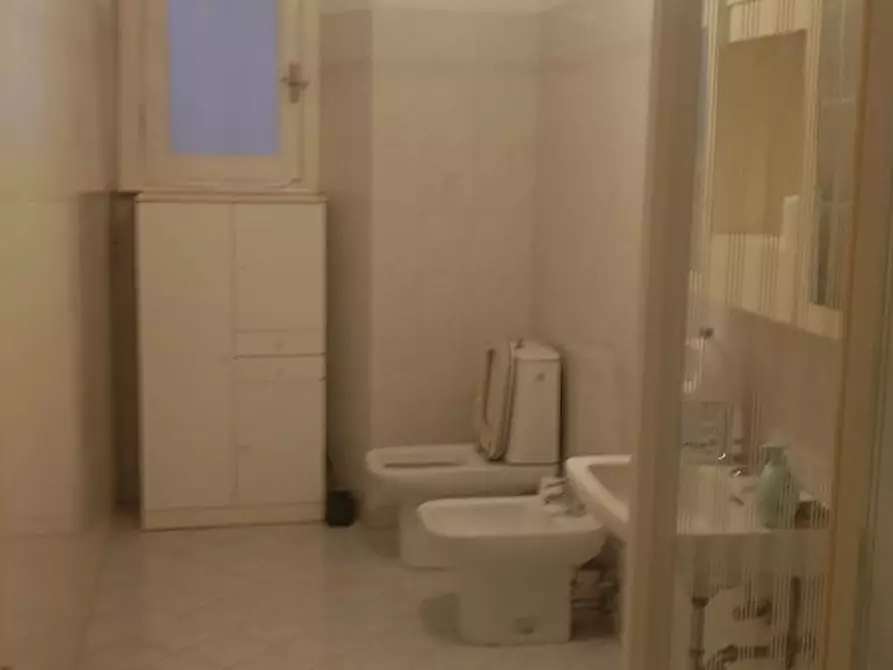 Immagine 7 di Camera condivisa in affitto  in Via Reginaldo Giuliani a Firenze