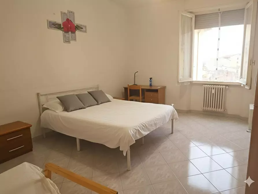 Immagine 1 di Camera condivisa in affitto  in Via Reginaldo Giuliani a Firenze