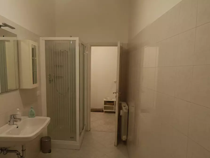 Immagine 5 di Camera condivisa in affitto  in Via Reginaldo Giuliani a Firenze