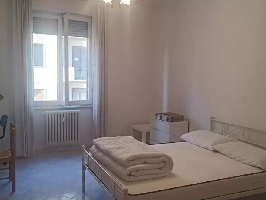 Immagine 3 di Camera condivisa in affitto  in Via Reginaldo Giuliani a Firenze