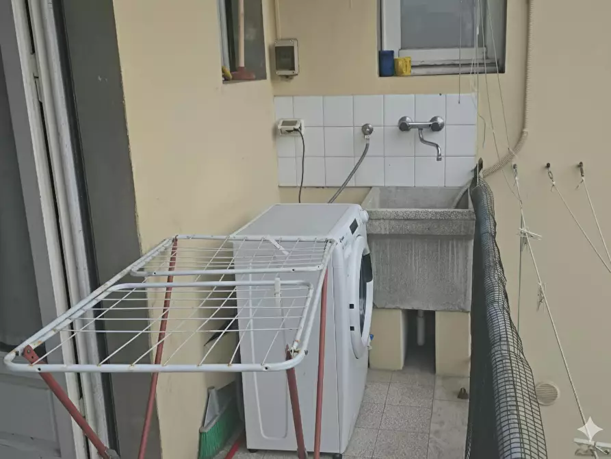 Immagine 6 di Camera condivisa in affitto  in Via Reginaldo Giuliani a Firenze