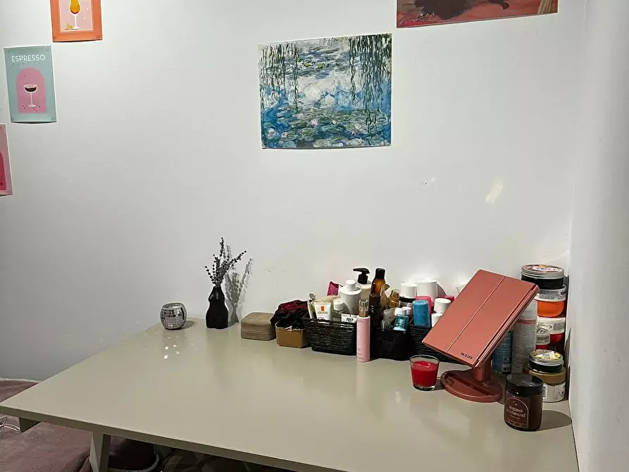 Immagine 4 di Camera in affitto  in Viale Piero e Alberto Pirelli a Milano