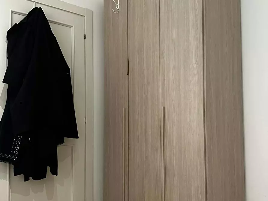 Immagine 5 di Camera in affitto  in Viale Piero e Alberto Pirelli a Milano