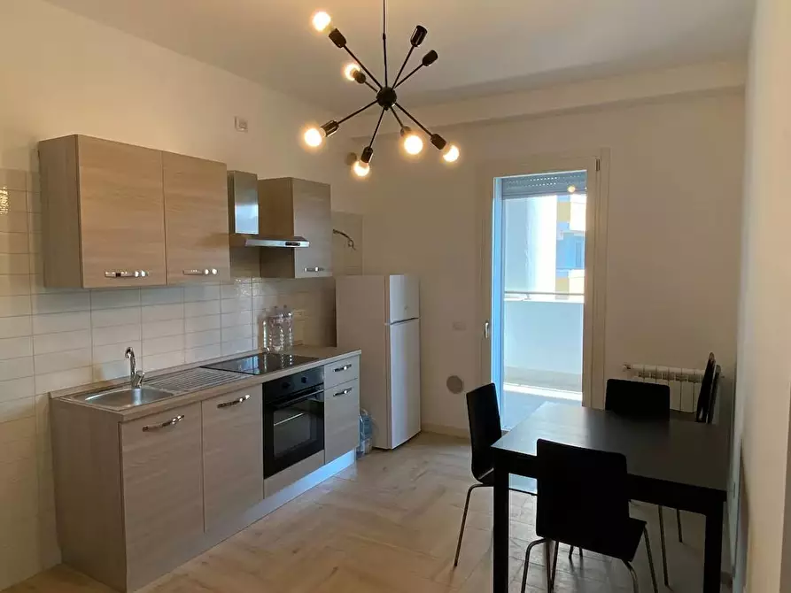 Immagine 1 di Camera in affitto  in Viale Piero e Alberto Pirelli a Milano