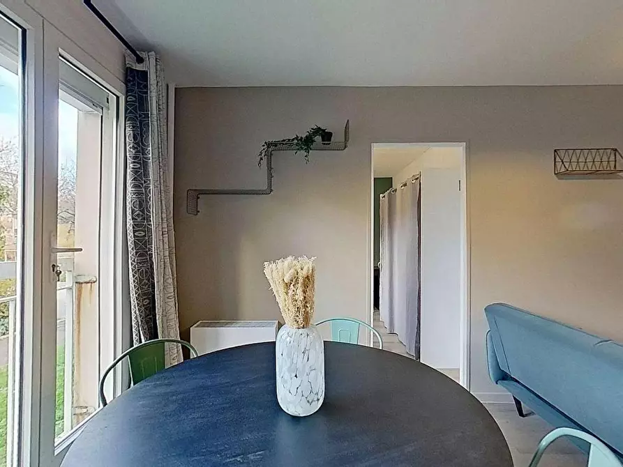 Immagine 8 di Camera in affitto  in Rue François Couperin a Rouen