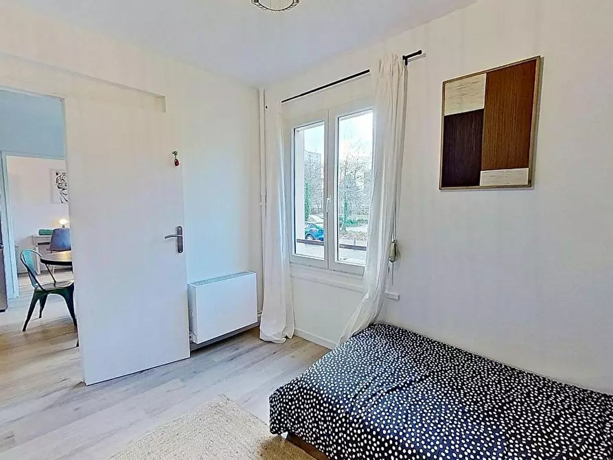 Immagine 5 di Camera in affitto  in Rue François Couperin a Rouen