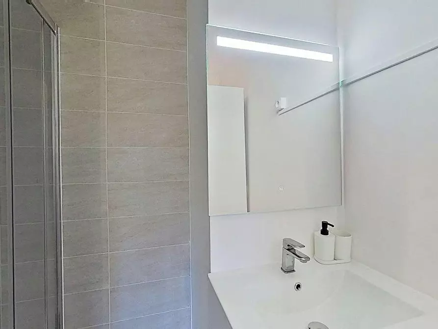 Immagine 3 di Camera in affitto  in Rue François Couperin a Rouen