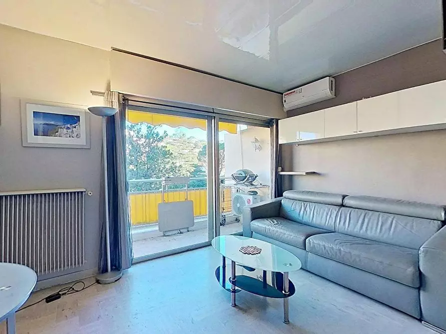 Immagine 3 di Appartamento in affitto  in Avenue du Docteur Raymond Picaud a Cannes