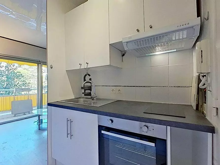 Immagine 7 di Appartamento in affitto  in Avenue du Docteur Raymond Picaud a Cannes