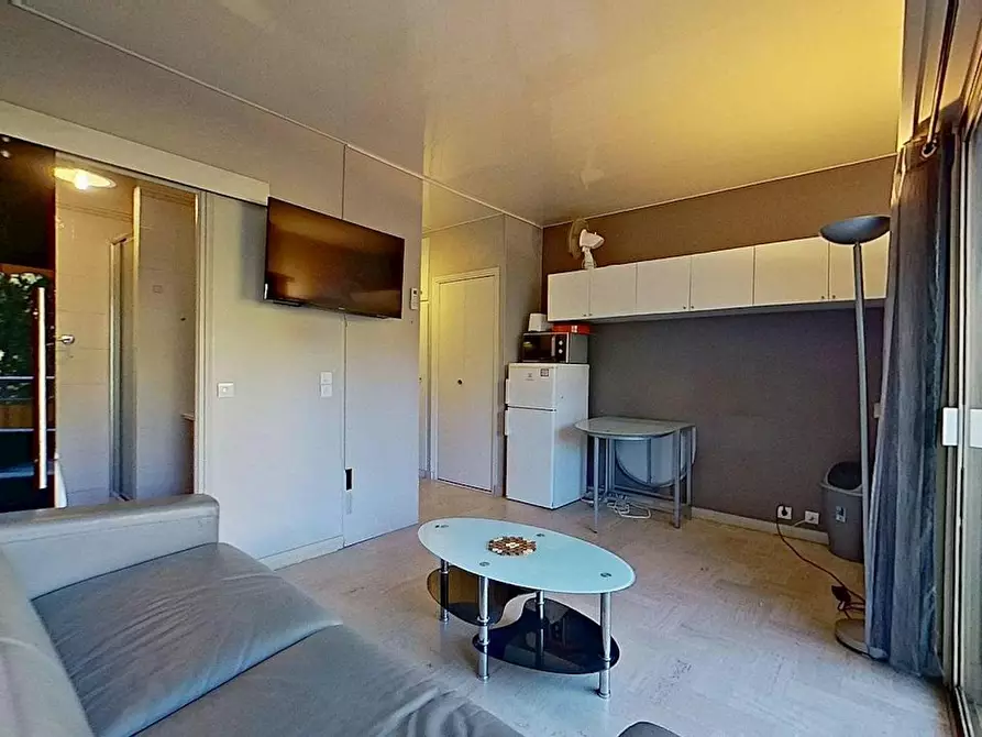 Immagine 6 di Appartamento in affitto  in Avenue du Docteur Raymond Picaud a Cannes