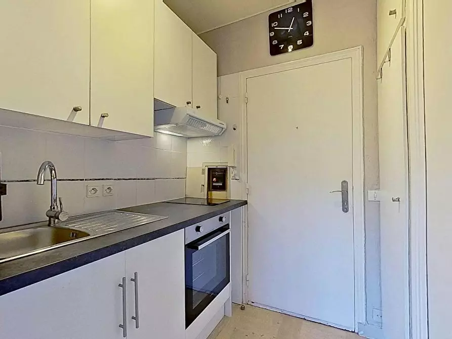 Immagine 8 di Appartamento in affitto  in Avenue du Docteur Raymond Picaud a Cannes