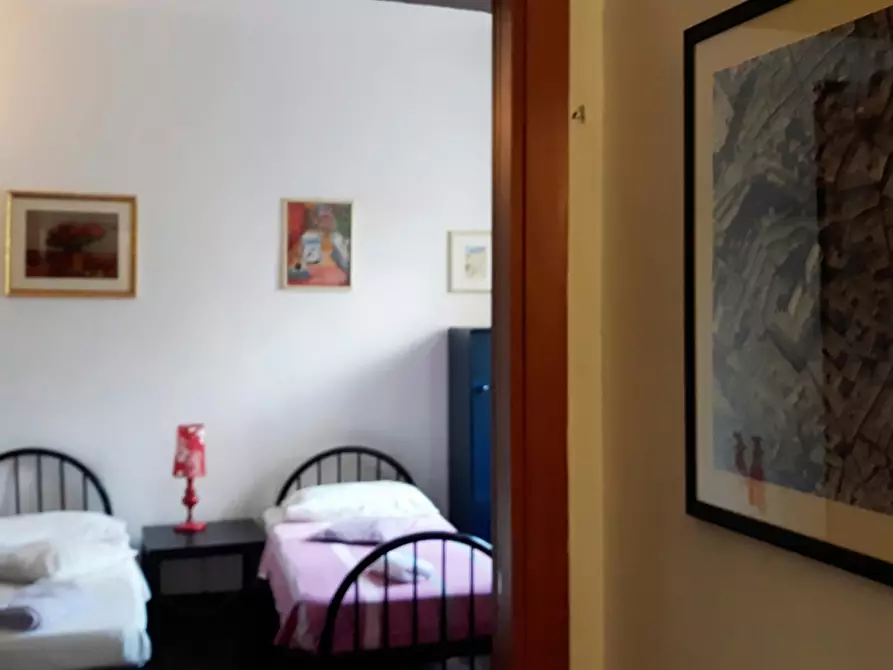 Immagine 6 di Camera in affitto  in Via Giacomo di Mino il Pellicciaio a Siena