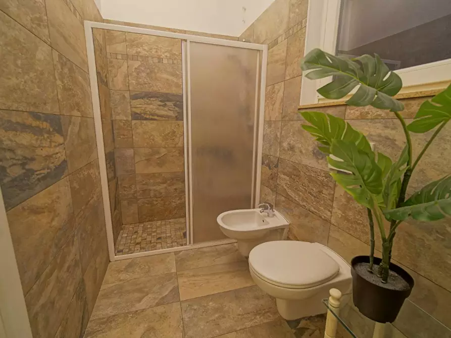 Immagine 6 di Camera in affitto  in Lungadige Catena a Verona