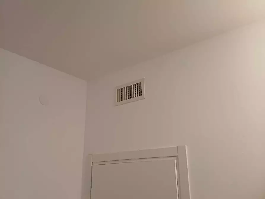 Immagine 4 di Camera in affitto  in Via G. Cederle a Montebello Vicentino